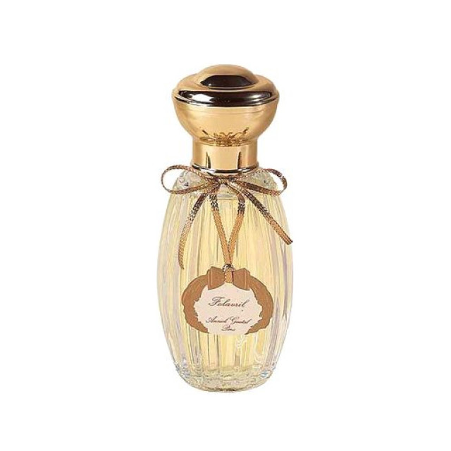 Immagine del profumo Folavril di Goutal