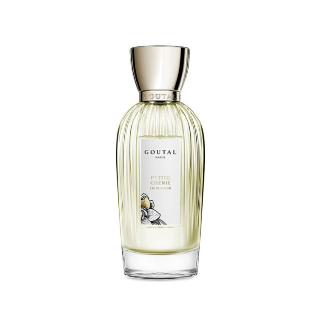 Immagine del profumo Petite Cherie di Goutal