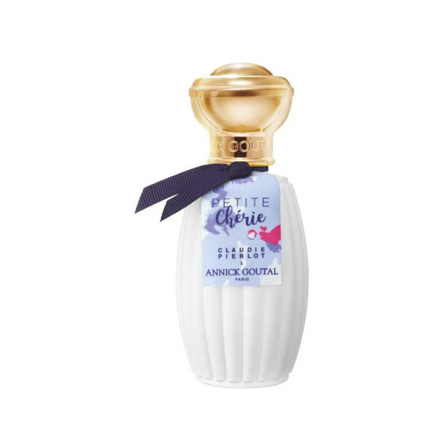 Immagine del profumo Petite Chérie - Claudie Pierlot Edition di Goutal