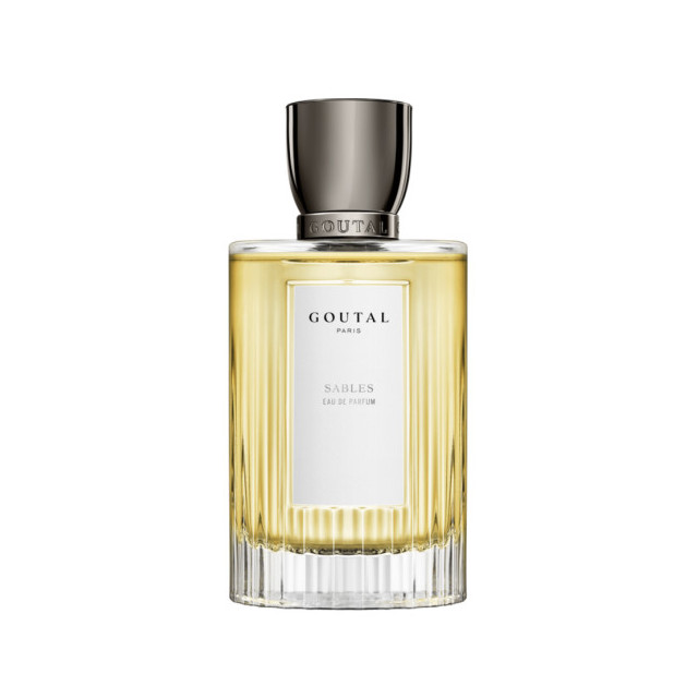 Immagine del profumo Sables di Goutal