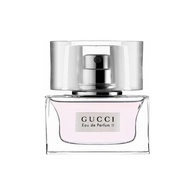 Immagine del profumo Gucci Eau de Parfum II di Gucci