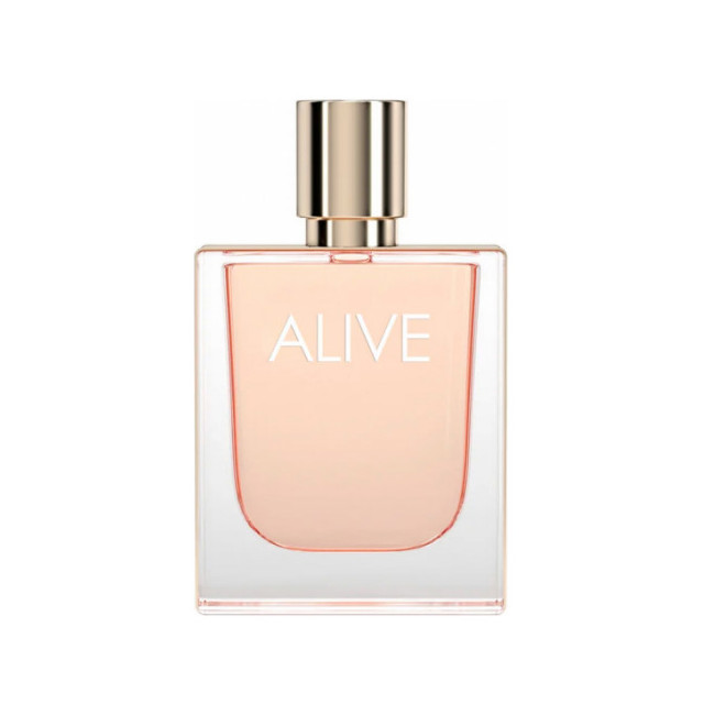 Immagine del profumo Boss Alive Eau de Parfum di Hugo Boss