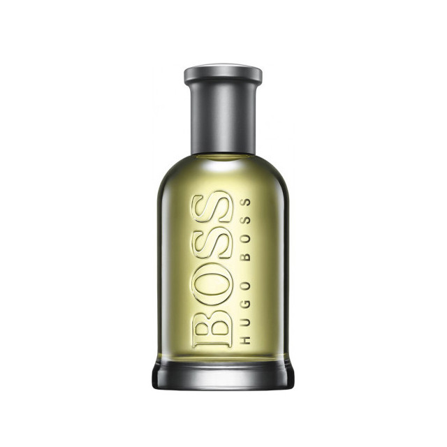 Immagine del profumo Boss Bottled 20th Anniversary Edition di Hugo Boss