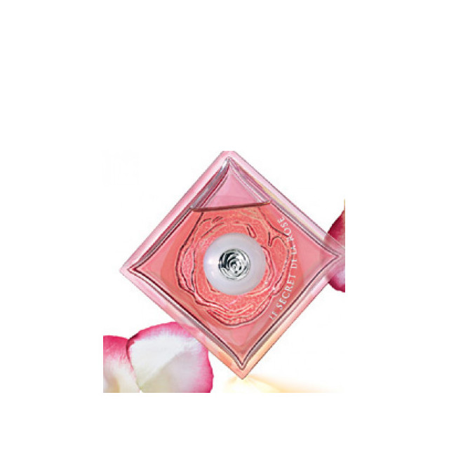 Immagine del profumo Le Secret de la Rose di ID Parfums