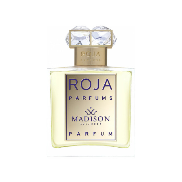 Immagine del profumo Madison Pour Femme di Roja Dove