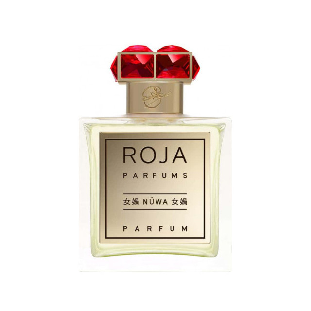Immagine del profumo NüWa 2015 Edition di Roja Dove