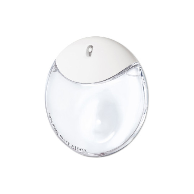 Immagine del profumo A Drop d'Issey di Issey Miyake