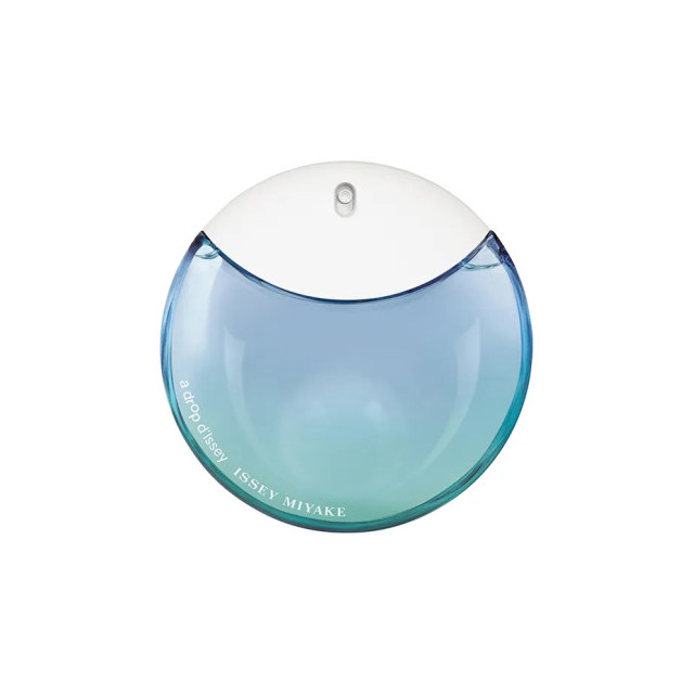 Immagine del profumo A Drop d'Issey Eau de Parfum Fraiche di Issey Miyake