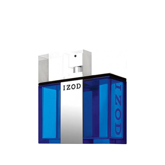 Immagine del profumo Izod di Izod