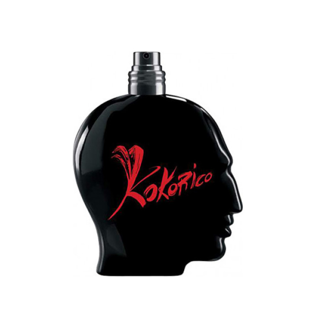 Immagine del profumo Kokorico di Jean Paul Gaultier
