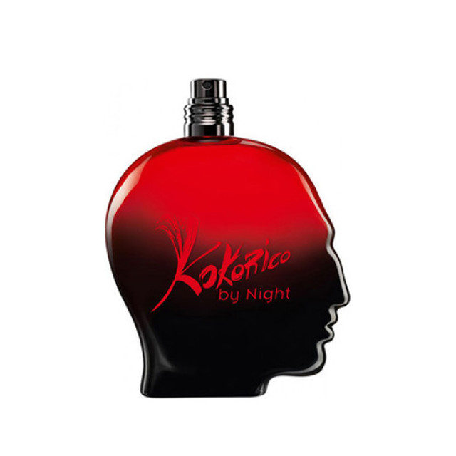 Immagine del profumo Kokorico by Night di Jean Paul Gaultier