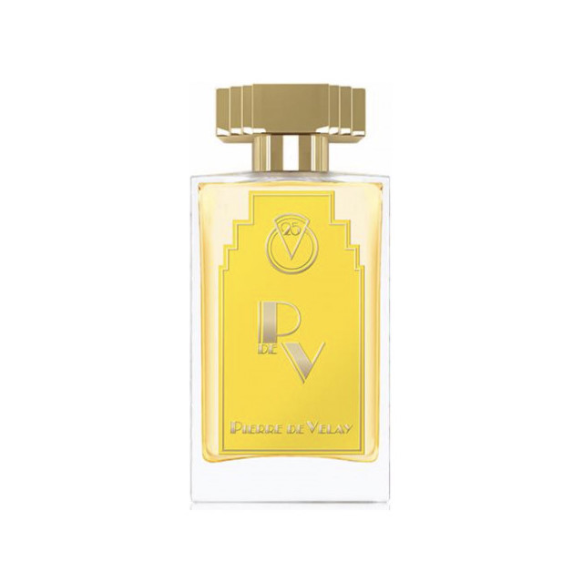 Immagine del profumo Pierre de Velay No. 25 di Roja Dove