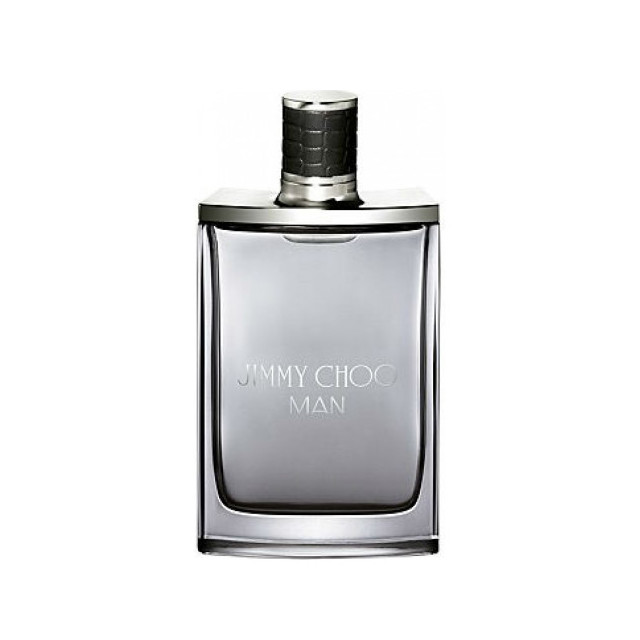 Immagine del profumo Jimmy Choo Man di Jimmy Choo