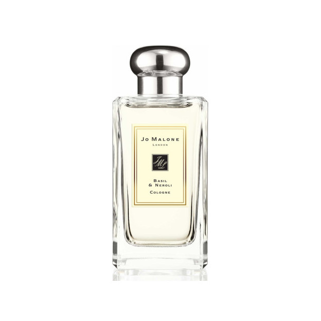 Immagine del profumo Basil & Neroli di Jo Malone London