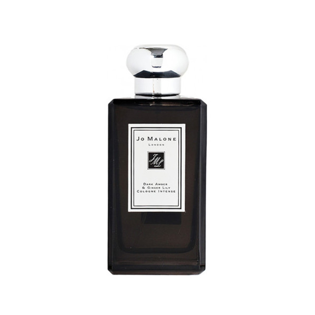 Immagine del profumo Dark Amber & Ginger Lily di Jo Malone London