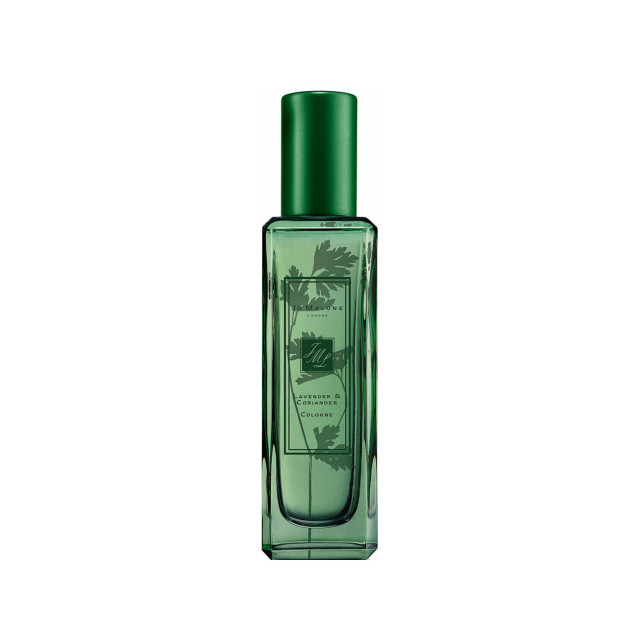Immagine del profumo Lavender & Coriander di Jo Malone London