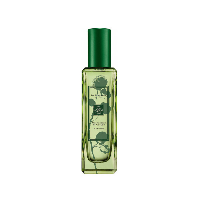 Immagine del profumo Nasturtium & Clover di Jo Malone London