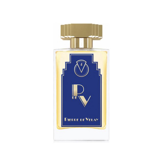 Immagine del profumo Pierre de Velay No. 4 di Roja Dove
