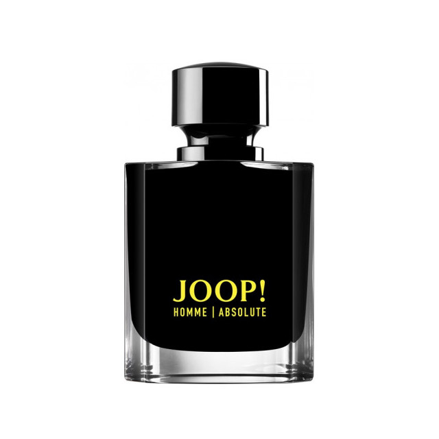 Immagine del profumo JOOP! Homme Absolute di Joop!