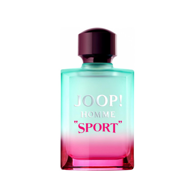 Immagine del profumo Joop! Homme Sport di Joop!