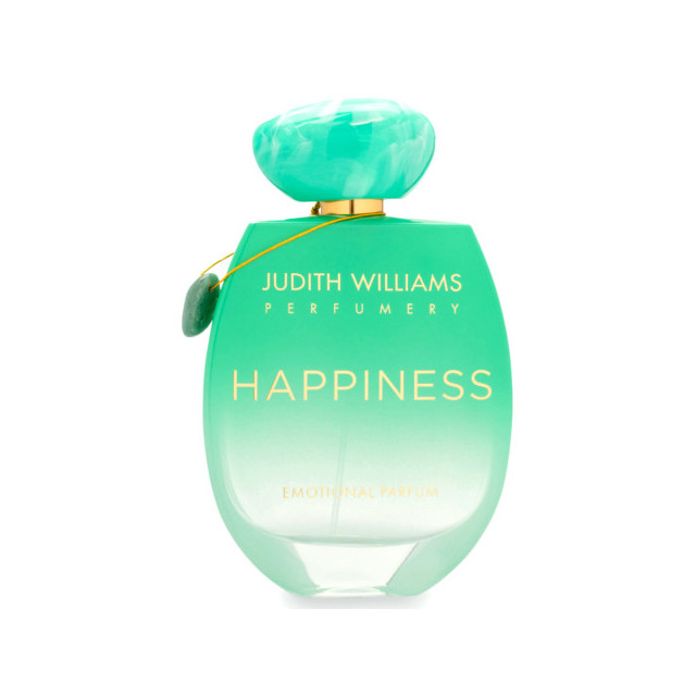 Immagine del profumo Happiness Emotional Parfum di Judith Williams