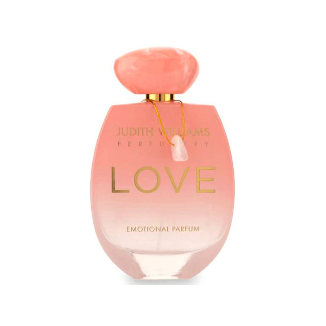 Immagine del profumo Love Emotional Parfum di Judith Williams