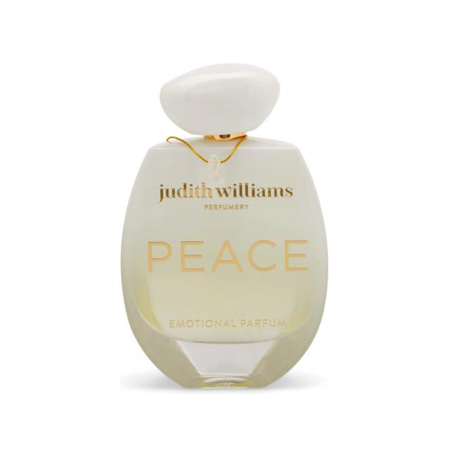 Immagine del profumo Peace Emotional Parfum di Judith Williams