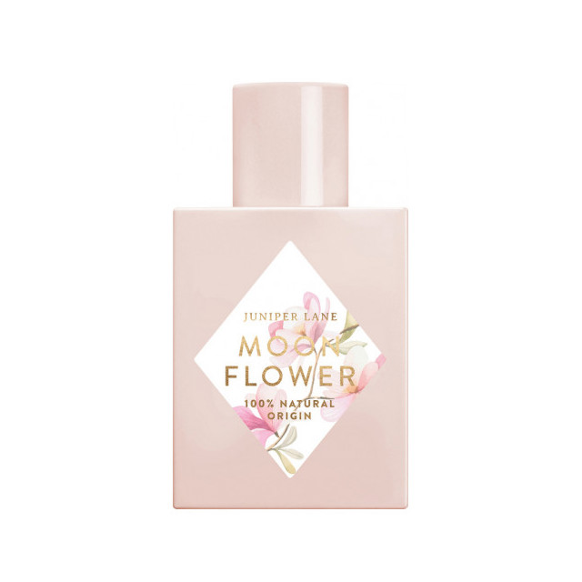Immagine del profumo Moon Flower di Juniper Lane Perfumes