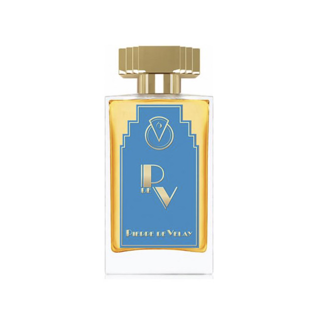 Immagine del profumo Pierre de Velay No. 6 di Roja Dove
