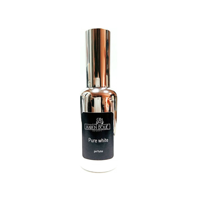 Immagine del profumo Pure White di Karen Doué