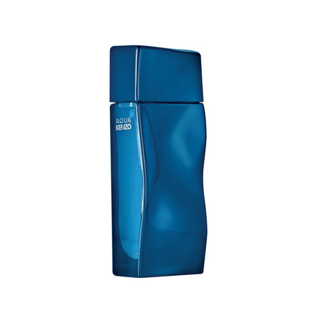 Immagine del profumo Aqua Kenzo pour Homme di Kenzo
