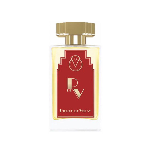 Immagine del profumo Pierre de Velay No. 9 di Roja Dove