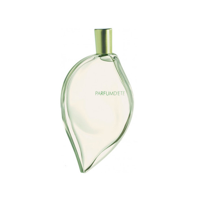 Immagine del profumo Parfum d'Ete 2002 di Kenzo