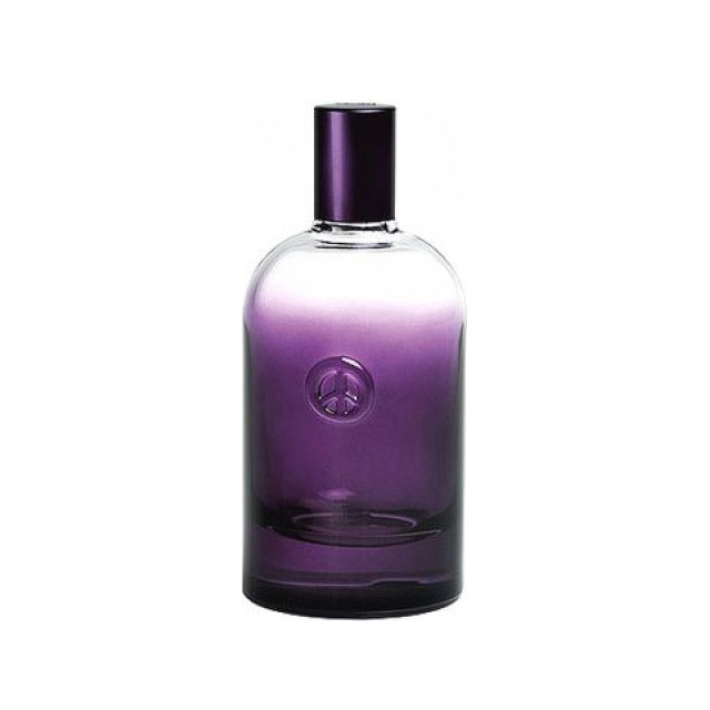 Immagine del profumo Peace di Kenzo