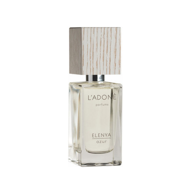 Immagine del profumo Elenya Azur di L'Adoné
