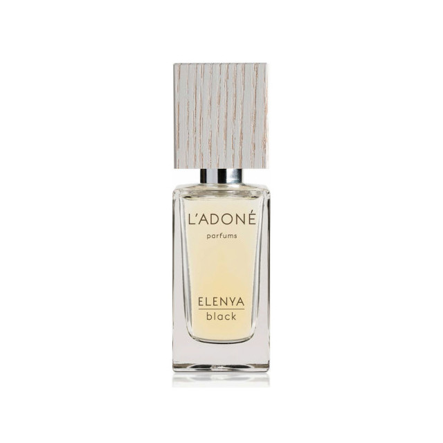 Immagine del profumo Elenya Black di L'Adoné
