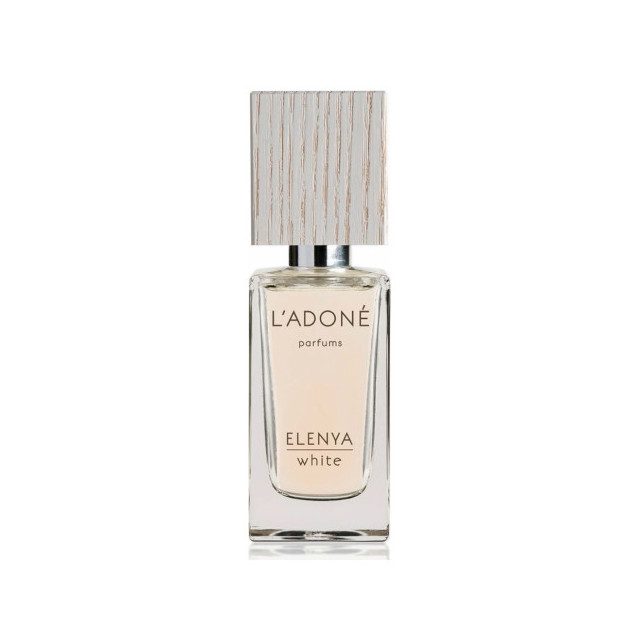 Immagine del profumo Elenya White di L'Adoné