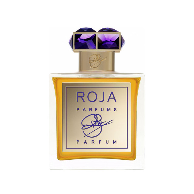 Immagine del profumo Roja Love di Roja Dove