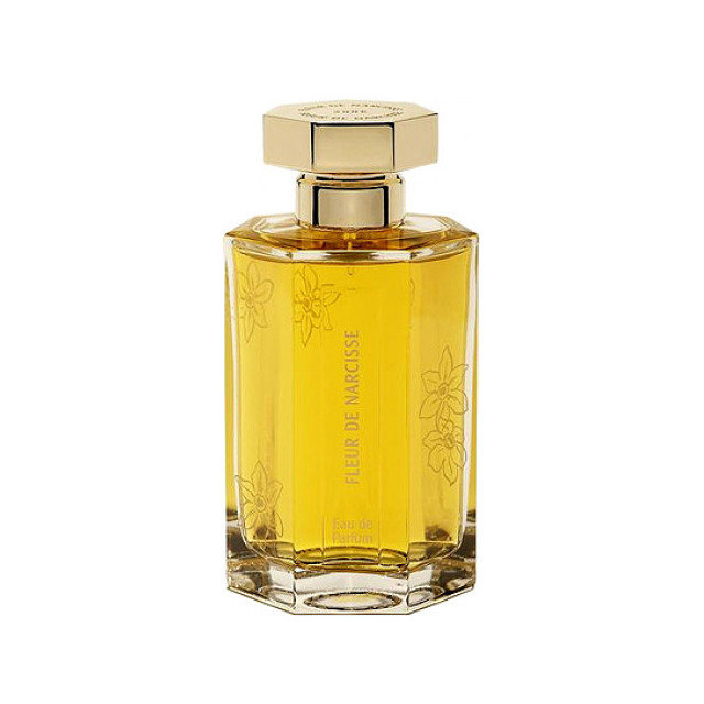 Immagine del profumo Fleur de Narcisse 2006 di L'Artisan Parfumeur