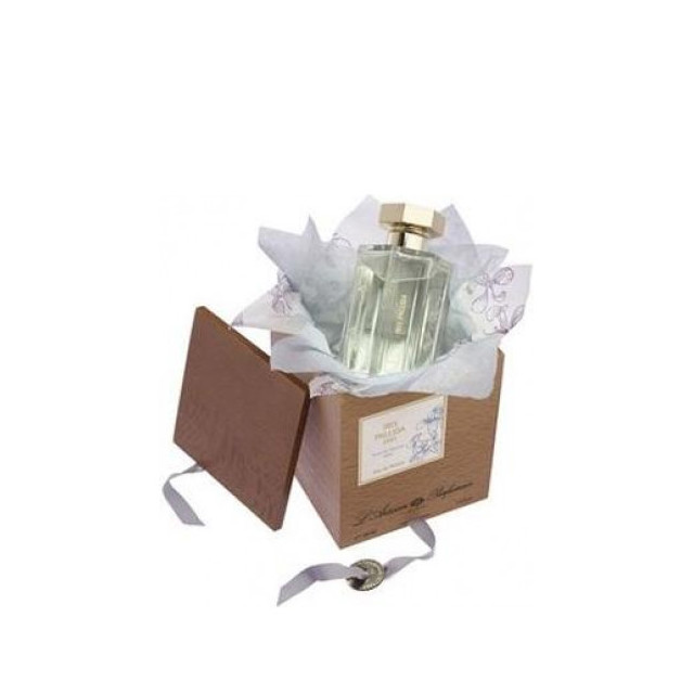 Immagine del profumo Iris Pallida 2007 di L'Artisan Parfumeur