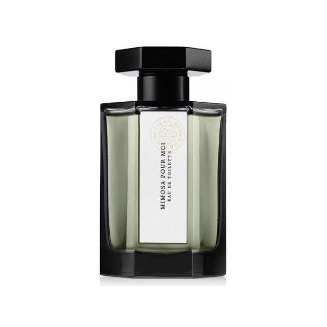Immagine del profumo Mimosa Pour Moi di L'Artisan Parfumeur