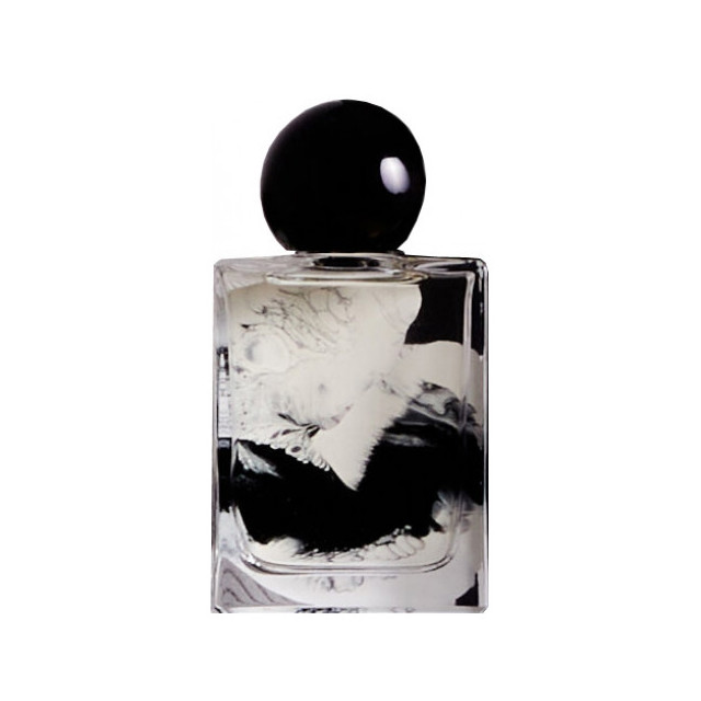 Immagine del profumo Post Tenebras Lux di La Folie a Plusieurs