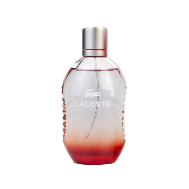 Immagine del profumo Style in Play di Lacoste Fragrances