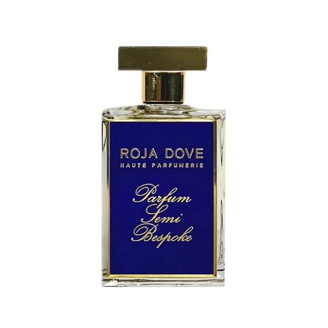 Immagine del profumo Semi-Bespoke No. 25 di Roja Dove