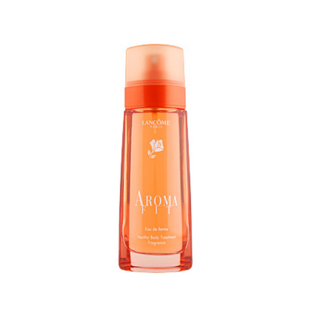 Immagine del profumo Aroma Fit di Lancôme