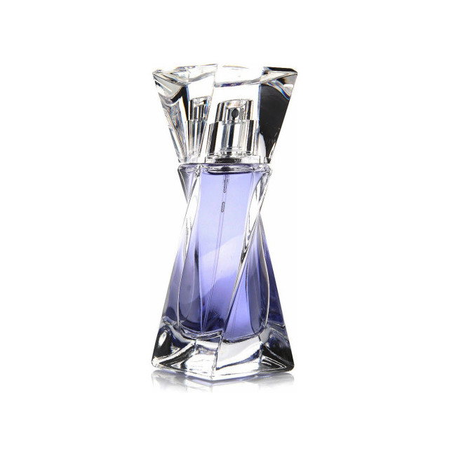 Immagine del profumo Hypnôse di Lancôme
