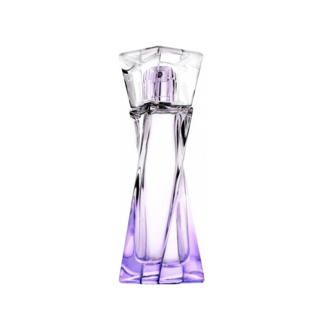 Immagine del profumo Hypnôse Eau de Toilette di Lancôme