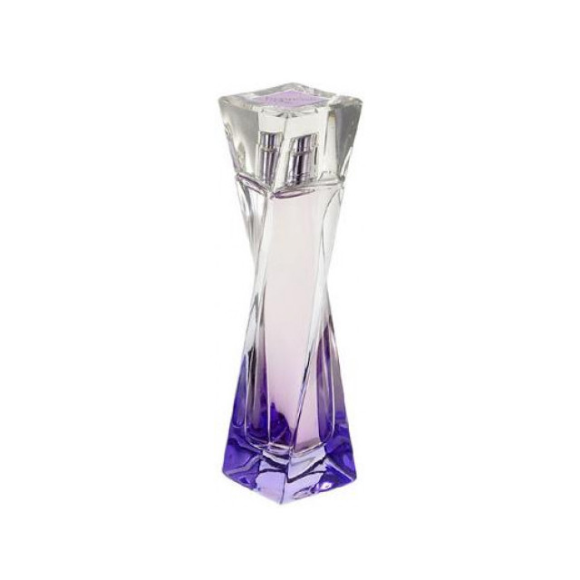 Immagine del profumo Hypnôse Eau Legere di Lancôme