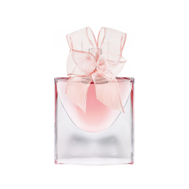 Immagine del profumo La Vie Est Belle Collector Edition 2020 di Lancôme