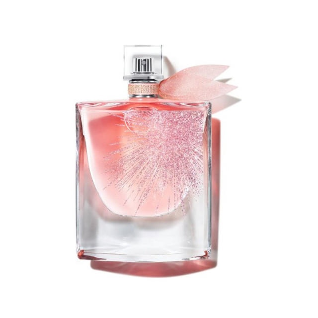 Immagine del profumo La Vie Est Belle Collector Edition 2022 di Lancôme